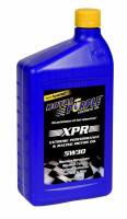 Royal Purple - Royal Purple® XPR 5W30 Racing Oil - 1 Quart - Image 2