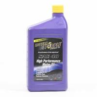 Royal Purple - Royal Purple® SAE 40 High Performance Motor Oil - 1 Quart - Image 2