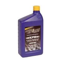 Royal Purple - Royal Purple® XPR 10W40 Racing Oil - 1 Quart - Image 2