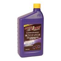Royal Purple - Royal Purple® High Performance Motor Oil - SAE 50 - 1 Quart - Image 2