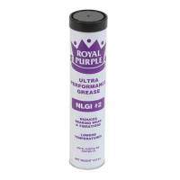 Royal Purple - Royal Purple® UPG Ultra-Performance Grease - 14-Oz. Tube - Image 2