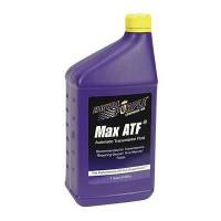 Royal Purple - Royal Purple® Max-ATF® Transmission Fluid - 1 Quart - Image 2