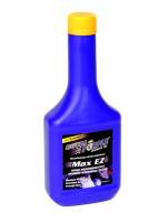 Royal Purple - Royal Purple® Max EZ ® Power Steering Fluid - 12 Oz. - Image 2