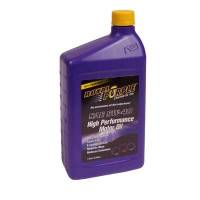 Royal Purple - Royal Purple® High Performance Motor Oil - SAE 5W40 - 1 Quart - Image 2