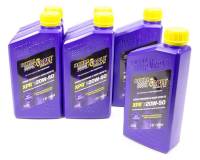 Royal Purple - Royal Purple® XPR 20w50 Racing Oil - 1 Quart (Case of 6) - Image 3