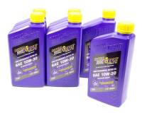 Royal Purple - Royal Purple® High Performance Motor Oil - 10w30 - 1 Quart (Case of 6) - Image 3