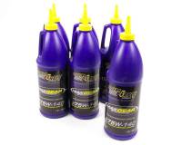 Royal Purple - Royal Purple® Max Gear® Gear Oil - 75w140 - 1 Quart (Case of 6) - Image 3