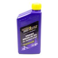 Royal Purple - Royal Purple® Break-In Oil - 10w30 - 1 Quart (Case of 6) - Image 2