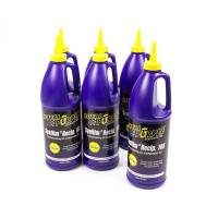 Royal Purple® Synfilm Recip. 100 Reciprocating Air Compressor Oil - 1 Quart (Case of 6)