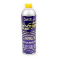 Royal Purple - Royal Purple® Max-Tane™ Diesel Fuel Injection Cleaner & Cetane Booster - 20 oz. (Case of 6) - Image 2