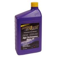 Royal Purple - Royal Purple® High Performance Motor Oil - SAE 0W40 - 1 Quart - Image 2