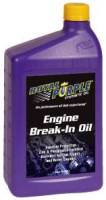Royal Purple - Royal Purple® Break-In Oil - 1 Quart - Image 2