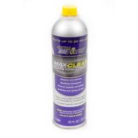 Royal Purple - Royal Purple® Max-Clean Fuel System Cleaner & Stabilizer - 20 oz. - Image 1