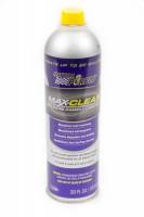 Royal Purple - Royal Purple® Max-Clean Fuel System Cleaner & Stabilizer - 20 oz. - Image 2