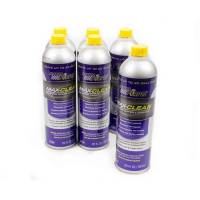 Royal Purple - Royal Purple® Max-Clean Fuel System Cleaner & Stabilizer - 20 oz. (Case of 6) - Image 1