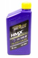 Royal Purple - Royal Purple® HMX™ High Mileage Synthetic Motor Oil -10w30 - 1 Quart - Image 2