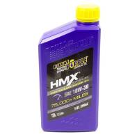 Royal Purple - Royal Purple® HMX™ High Mileage Synthetic Motor Oil -10w30 - 1 Quart (Case of 6) - Image 2