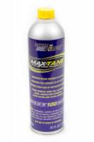 Royal Purple - Royal Purple® Max-Tane™ Diesel Fuel Injection Cleaner & Cetane Booster - 20 oz. - Image 2