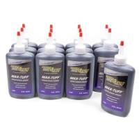 Royal Purple® Max-Tuff Synthetic Assembly Lubricant - 8 oz. (Case of 12)