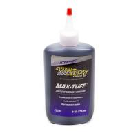Royal Purple - Royal Purple® Max-Tuff Synthetic Assembly Lubricant - 8 oz. (Case of 12) - Image 2