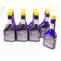 Royal Purple - Royal Purple® Purple Ice® Radiator Coolant Additive - 12 oz. (Case of 12) - Image 1