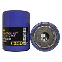 Royal Purple - Royal Purple Oil Filter - Image 2