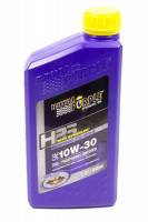 Royal Purple - Royal Purple® HPS™ High Performance Motor Oil - 10w30 - 1 Quart - Image 2