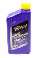 Royal Purple - Royal Purple® HPS™ High Performance Motor Oil - 5w30 - 1 Quart - Image 2