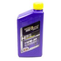 Royal Purple - Royal Purple® HPS™ High Performance Motor Oil - 10w30 - 1 Quart (Case of 6) - Image 2