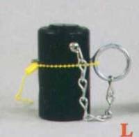 Firebottle Safety Systems - Fire Bottle Activating Head - Image 2