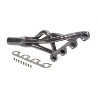 Schoenfeld Ford Pinto, Mustang II Header - Ford 2300cc, 2.3L