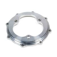 Brake System - Brake Systems And Components - Sander Engineering - Sander Engineering Front Brake Hat - For Use w/ 12.18" Rotors