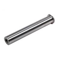 Front End Components - King Pins and Components - Sander Engineering - Sander Engineering Sprint Tubular King Pin - .859" Diameter