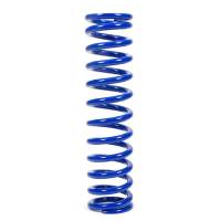 Suspension Spring Specialists 14" x 2-1/2" I.D. Coil-Over Spring - 275 lb.
