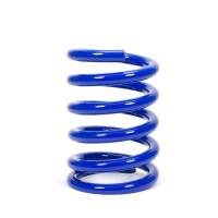 Shop Front Coil Springs By Size - 5" x 8" Front Coil Springs - Suspension Spring Specialists - Suspension Spring Specialists 8" x 5-1/2" O.D. Front Coil Spring - 550 lb.