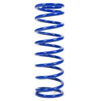 Shop Rear Coil Springs By Size - 5" x 15" Rear Coil Springs - Suspension Spring Specialists - Suspension Spring Specialists 15" x 5" O.D. Rear Coil Spring - 175 lb.