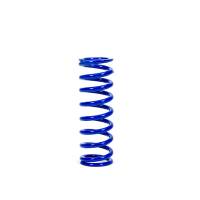Suspension Spring Specialists 8" x 1-7/8" I.D. Coil-Over Spring - 200 lb.