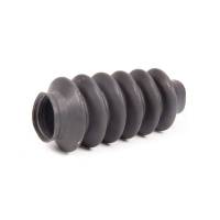 Rack & Pinion Service Parts - Sweet Replacement Parts - Sweet Manufacturing - Sweet Rack & Pinion Boot