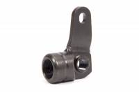Sweet Manufacturing - Sweet RH Rod End Rack Eye - For Use w/ 2nd Design Dual Pull Cylinder Racks - Image 2
