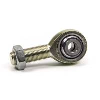 Sweet Replacement Rod End for On-Center Eye Rack & Pinion