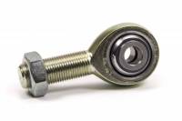 Sweet Manufacturing - Sweet Replacement Rod End for On-Center Eye Rack & Pinion - Image 2