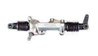 Sweet Manufacturing - Sweet 2" Manual Rack & Pinion - Center Distance: 18-1/4" - Rod End Eye - 5/8" Tapered Hole - Image 2