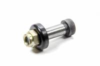 Sweet Manufacturing - Sweet Bolt Kit Rack Eye to DP Cylinder - Image 2