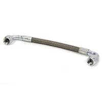 Sweet Manufacturing - Sweet Replacement Short Hose (Only) for Integrated Rack and Pinion - Image 1