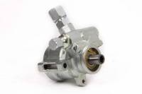 Sweet Manufacturing - Sweet Steel 1,000 PSI Power Steering Pump (Only) - No Pulley - Image 2