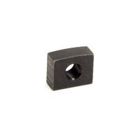 Sweet Manufacturing - Sweet Replacement T-Nut for Power Steering Pump Bracket - Image 1