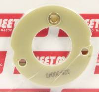 Sweet Manufacturing - Sweet Phenolic Spacer for Fuel Pump Adapter - Image 2