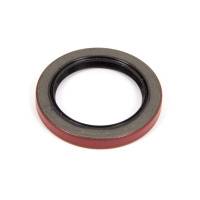 Sweet Replacement Pinion Seal for Aluminum Pinion Mount Panhard Bar Brackets