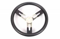 Sweet Manufacturing - Sweet 15" Steering Wheel - Large Grip - 3" Dish - Image 2