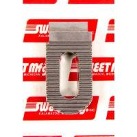 Sweet Manufacturing - Sweet Ackerman Adjuster Block (Only) - Fits Sweet Spindles - Image 2